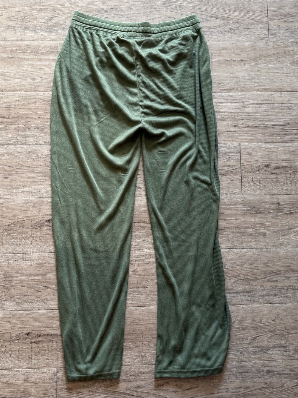 Champion Drawstring Sleep Pants - Picture 4 of 4